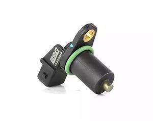 BSG 15-840-016 Crankshaft position sensor 15840016