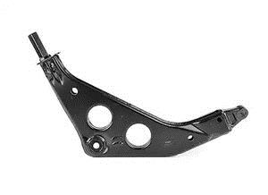 BSG 15-315-092 Track Control Arm 15315092