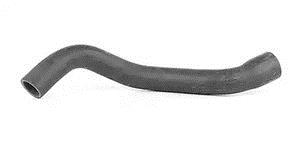 BSG 65-720-087 Pipe branch 65720087