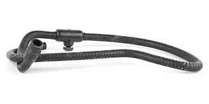 BSG 70-720-092 Refrigerant pipe 70720092