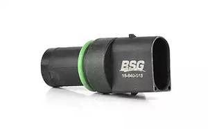 BSG 15-840-015 Camshaft position sensor 15840015