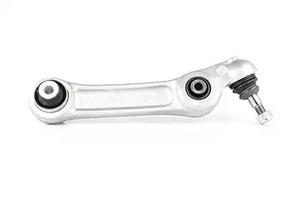 BSG 15-315-060 Track Control Arm 15315060