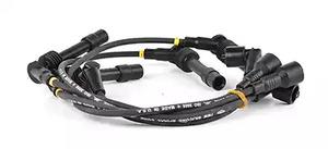 BSG 65-839-006 Ignition cable kit 65839006