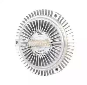 BSG 15-505-005 Fan clutch 15505005