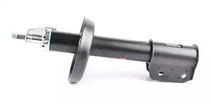 BSG 65-300-031 Front right gas oil shock absorber 65300031
