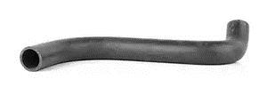 BSG 60-720-065 Refrigerant pipe 60720065