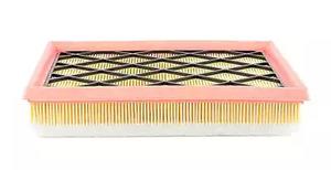 BSG 65-135-019 Air filter 65135019