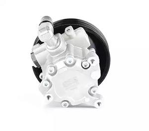 BSG 60-355-008 Hydraulic Pump, steering system 60355008