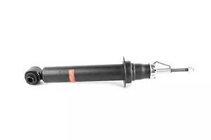 BSG 15-300-022 Rear oil and gas suspension shock absorber 15300022