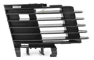 BSG 65-922-030 Front bumper grill 65922030