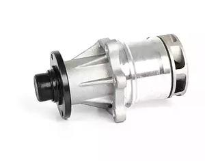 BSG 15-500-005 Water pump 15500005