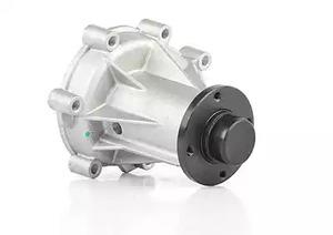 BSG 60-500-020 Water pump 60500020