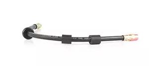 BSG 15-730-008 Brake Hose 15730008