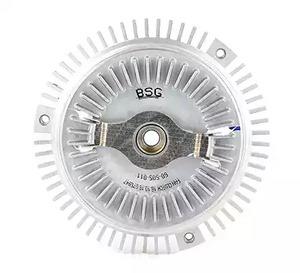 BSG 60-505-011 Fan clutch 60505011