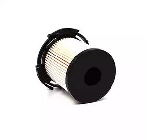 BSG 30-130-012 Fuel filter 30130012