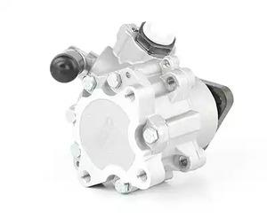 BSG 15-355-002 Hydraulic Pump, steering system 15355002