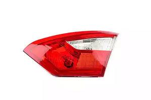 BSG 30-805-034 Tail lamp right 30805034