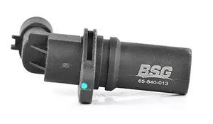 BSG 65-840-013 Crankshaft position sensor 65840013