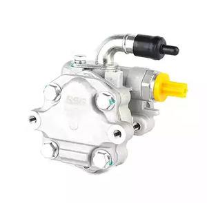BSG 90-355-011 Hydraulic Pump, steering system 90355011