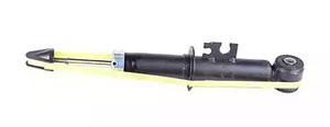BSG 15-300-006 Rear oil and gas suspension shock absorber 15300006