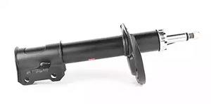 BSG 65-300-039 Front right gas oil shock absorber 65300039