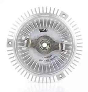 BSG 60-505-016 Fan clutch 60505016