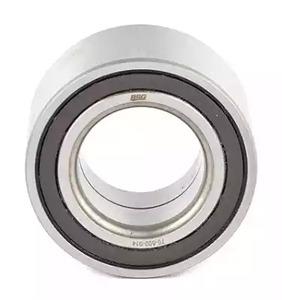 BSG 70-600-014 Wheel hub bearing 70600014