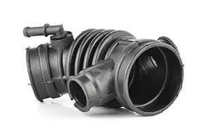 BSG 16-705-014 Intake Hose, air filter 16705014