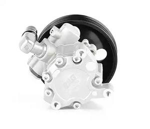 BSG 60-355-012 Hydraulic Pump, steering system 60355012