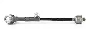 BSG 15-310-022 Inner Tie Rod 15310022