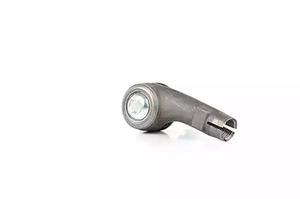 BSG 90-310-071 Tie rod end 90310071