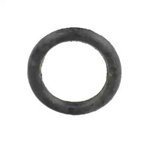 BSG 65-122-011 Seal Ring, cylinder head cover bolt 65122011