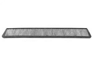 BSG 15-145-009 Activated Carbon Cabin Filter 15145009