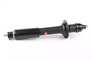 BSG 60-300-053 Rear oil and gas suspension shock absorber 60300053