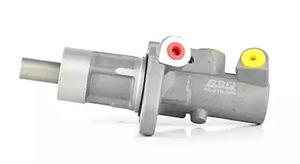 BSG 65-215-003 Brake Master Cylinder 65215003