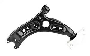 BSG 90-315-047 Track Control Arm 90315047