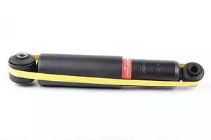 BSG 40-300-052 Rear oil and gas suspension shock absorber 40300052
