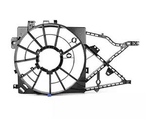 BSG 65-511-002 Hub, engine cooling fan wheel 65511002