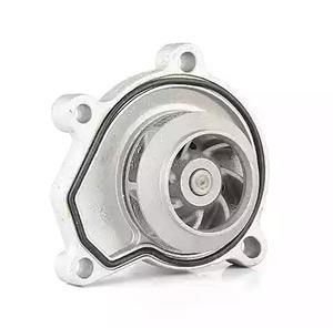 BSG 90-500-029 Water pump 90500029