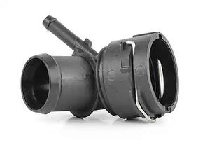 BSG 90-126-037 Coolant pipe flange 90126037