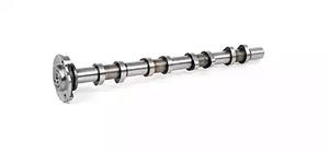 BSG 30-108-008 Camshaft 30108008