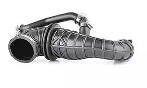 BSG 30-720-215 Air filter nozzle, air intake 30720215