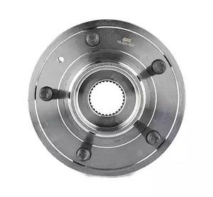 BSG 16-325-002 Wheel hub bearing 16325002