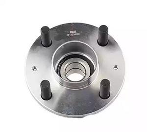 BSG 16-325-006 Wheel hub bearing 16325006