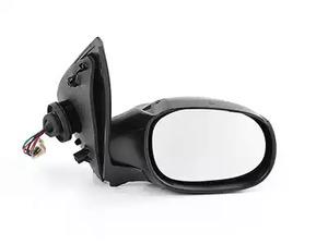 BSG 70-900-023 Rearview mirror external right 70900023