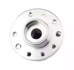 BSG 65-325-006 Wheel hub bearing 65325006