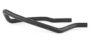 BSG 70-720-064 Refrigerant pipe 70720064