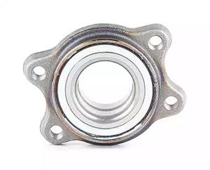 BSG 90-600-013 Wheel hub bearing 90600013