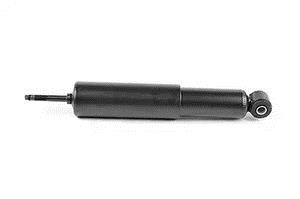 BSG 40-300-034 Rear oil shock absorber 40300034