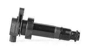 BSG 40-835-002 Ignition coil 40835002